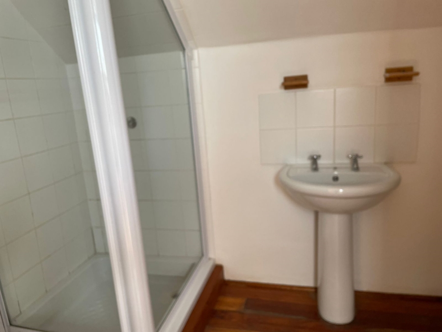 4 Bedroom Property for Sale in Bathurst Eastern Cape